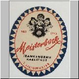 kk017 (7).jpg